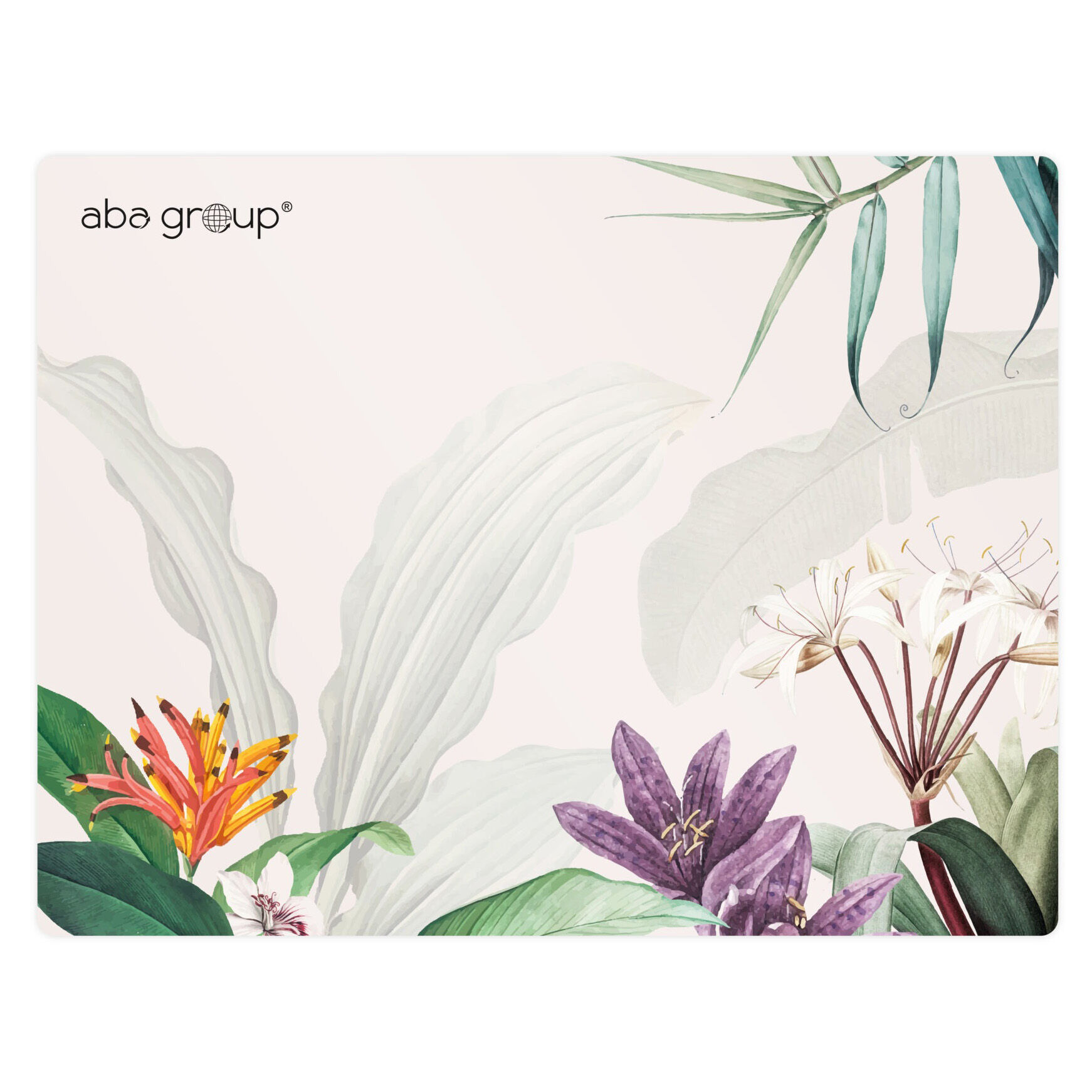 Aba Grupa