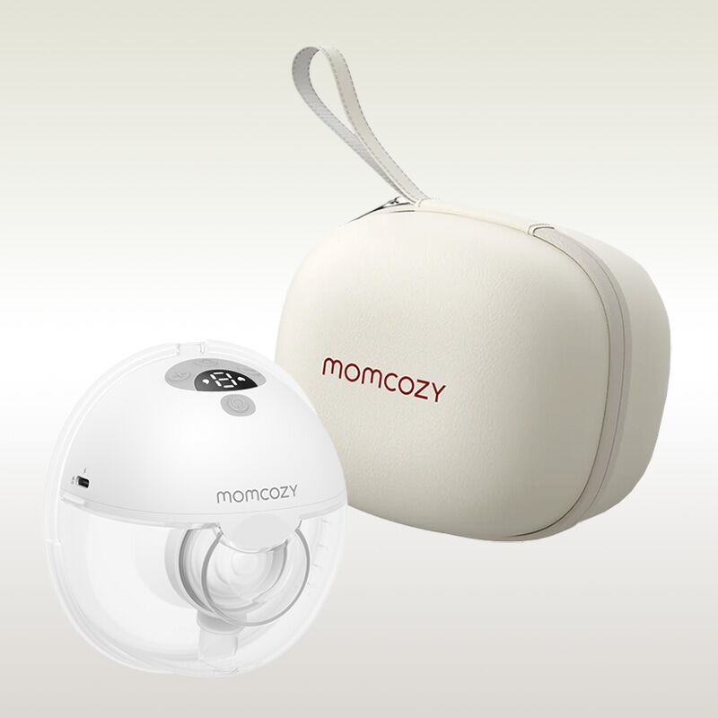Momcozy M5