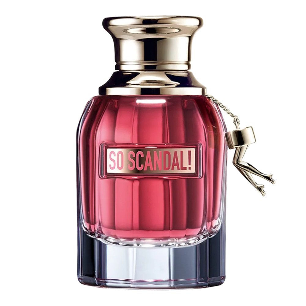 Jean Paul Gaultier – Scandaloso!