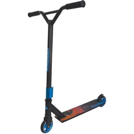 Schildkröt Untwist Galaxy Stunt Scooter