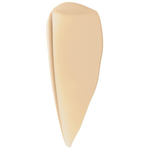 elf Halo Glow SPF50 1 nijansa za svijetlu neutralnu kožu<br>30ml