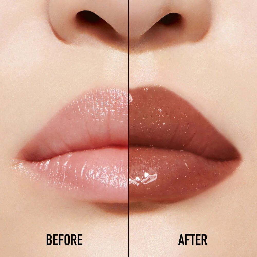 Gloss Dior Addict Lip Maximizer - Gloss, Volumizzante Labbra
