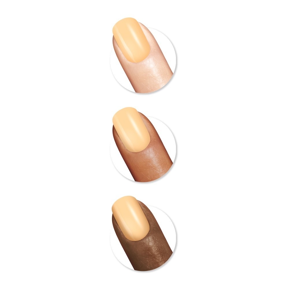 Sally Hansen MIRACLE GEL