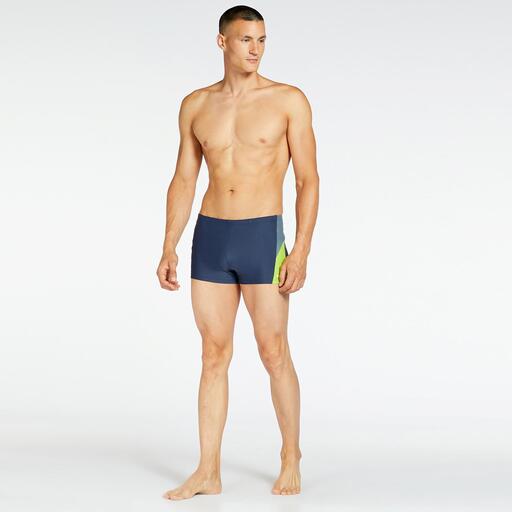 Ankor Swimsuit