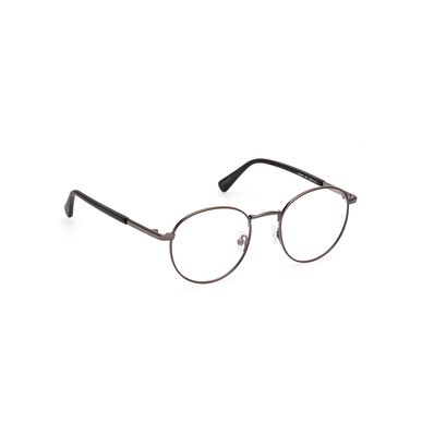 Gant GA3298 -silmälasien kehys