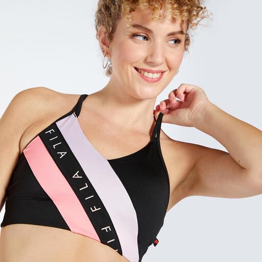  Ella Stripe Row