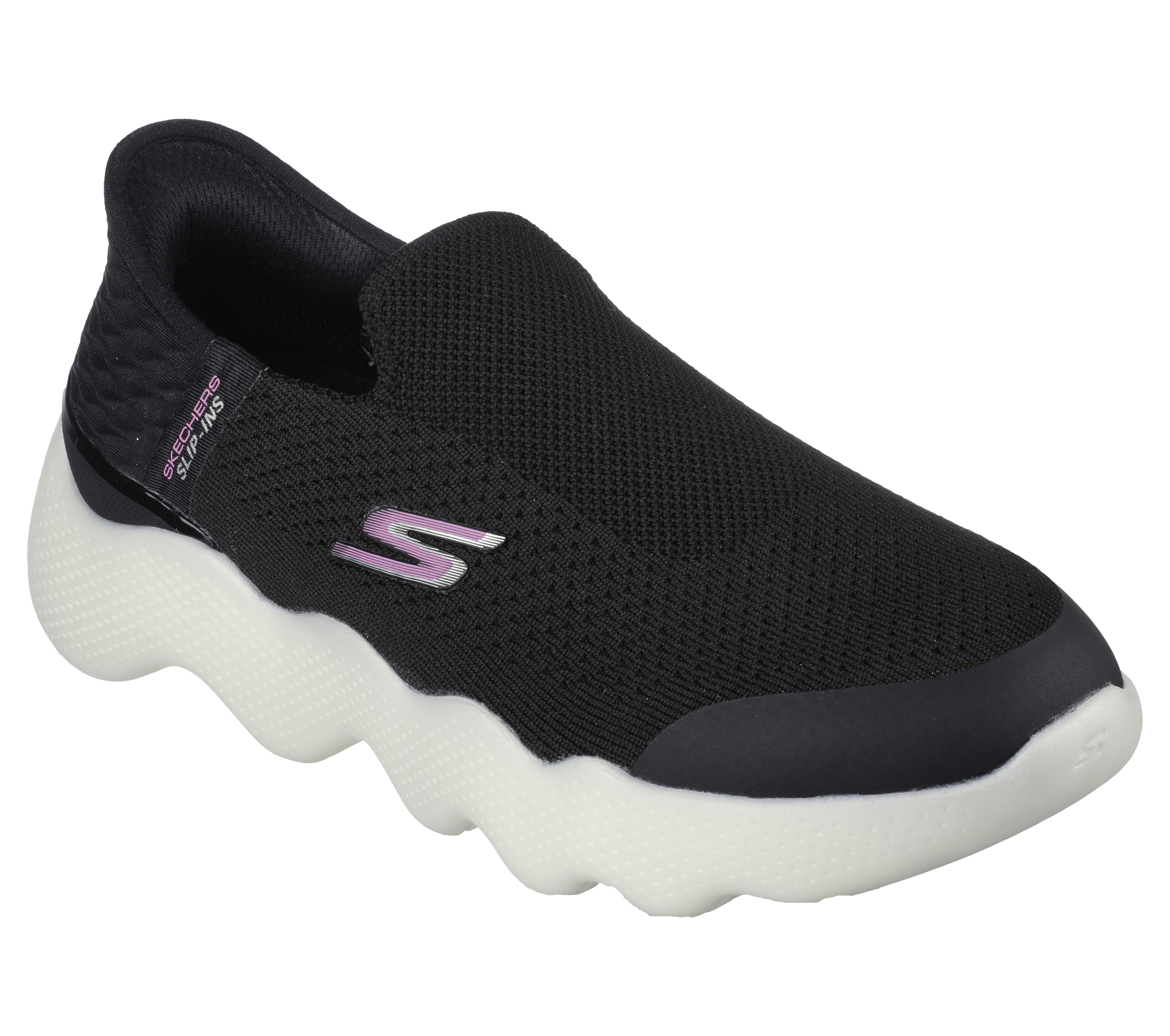 Skechers Slip-ins: GO WALK Massage Fit