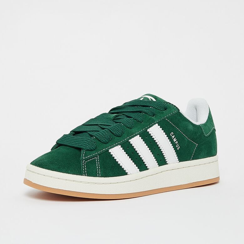 Zapatillas Campus 00s