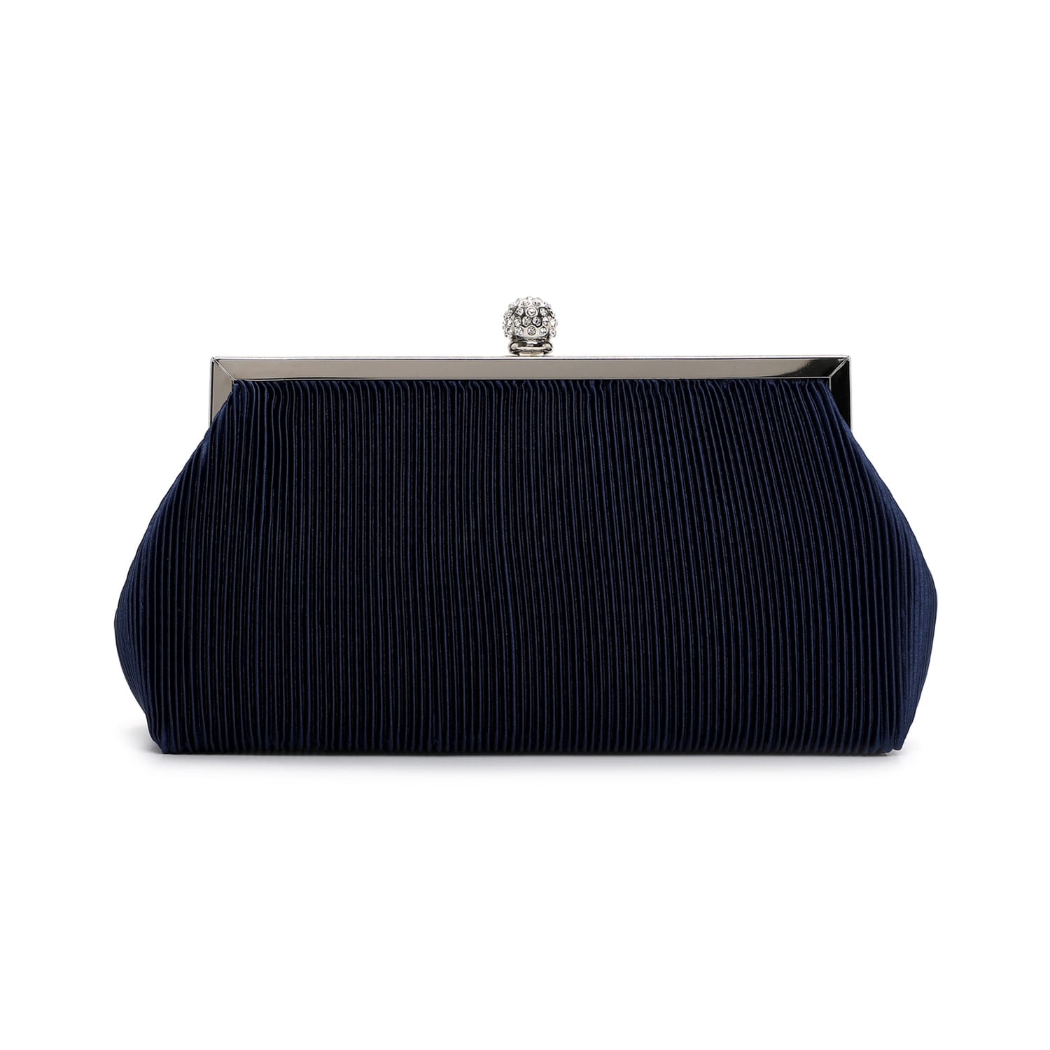 Pochette Tamaris Amalia Ball - 1 pezzo