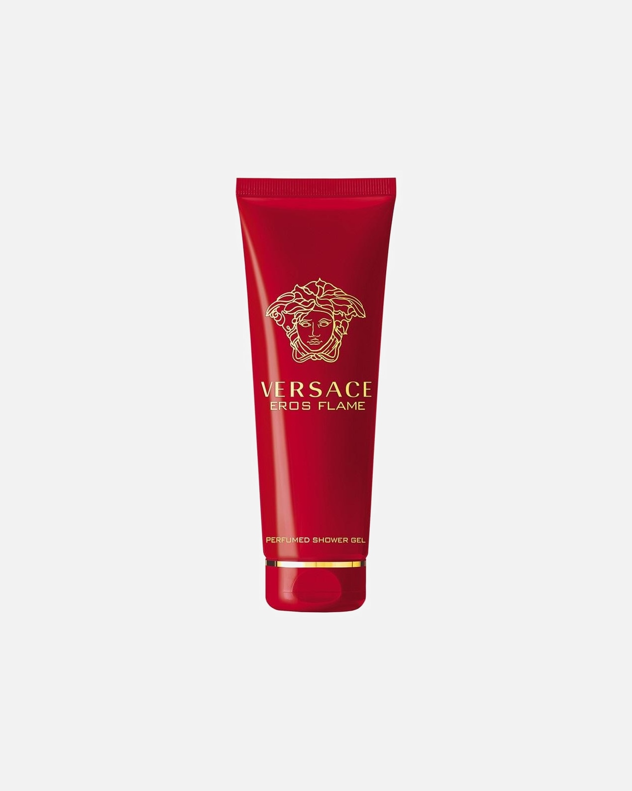 Versace Shower Gel Eros Flame - 250 ml