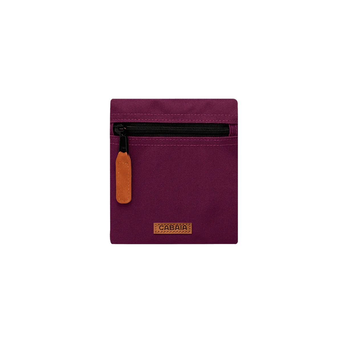 Pochette latérale Fort Henry