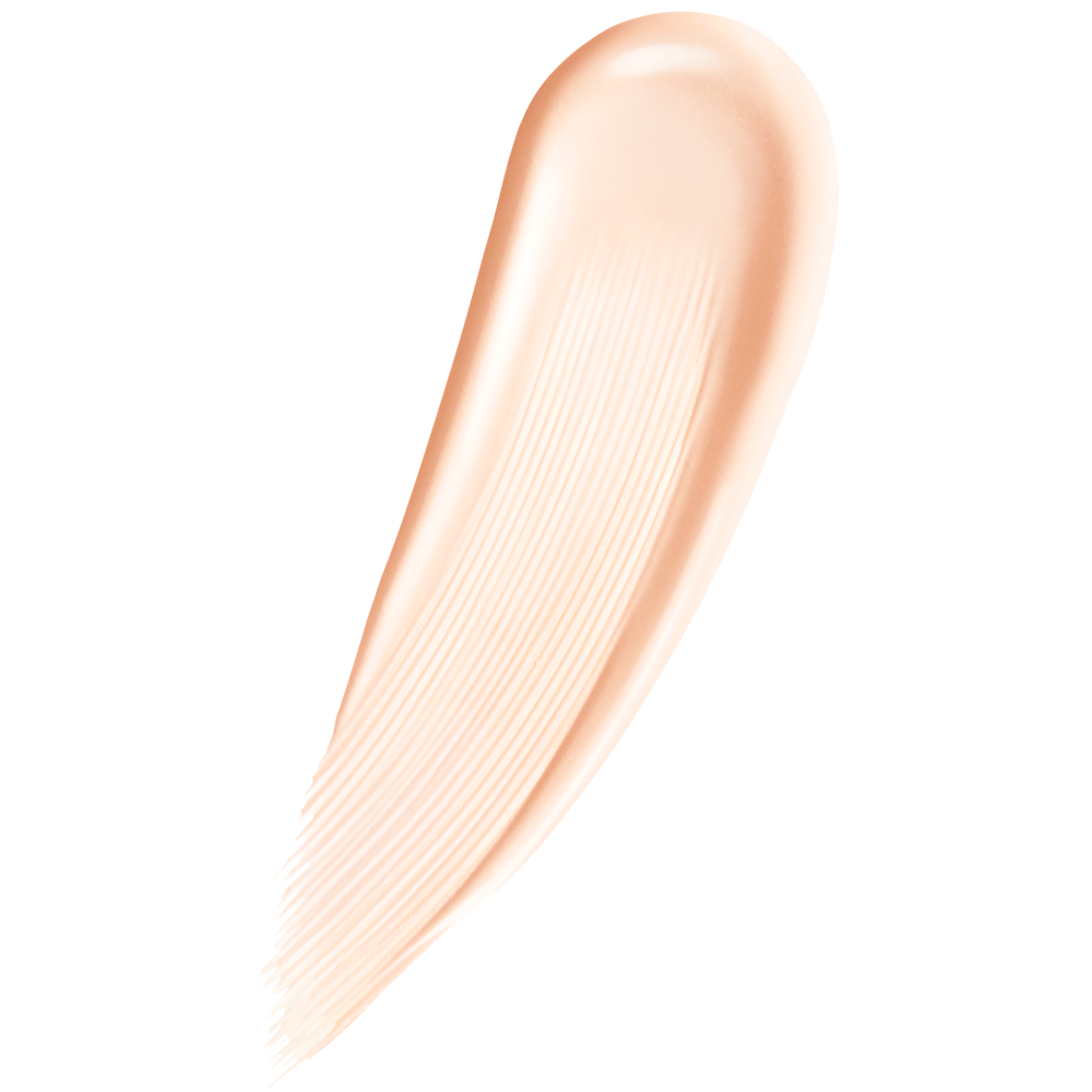 Maybelline New York Super Stay 24H odtenek za kožo