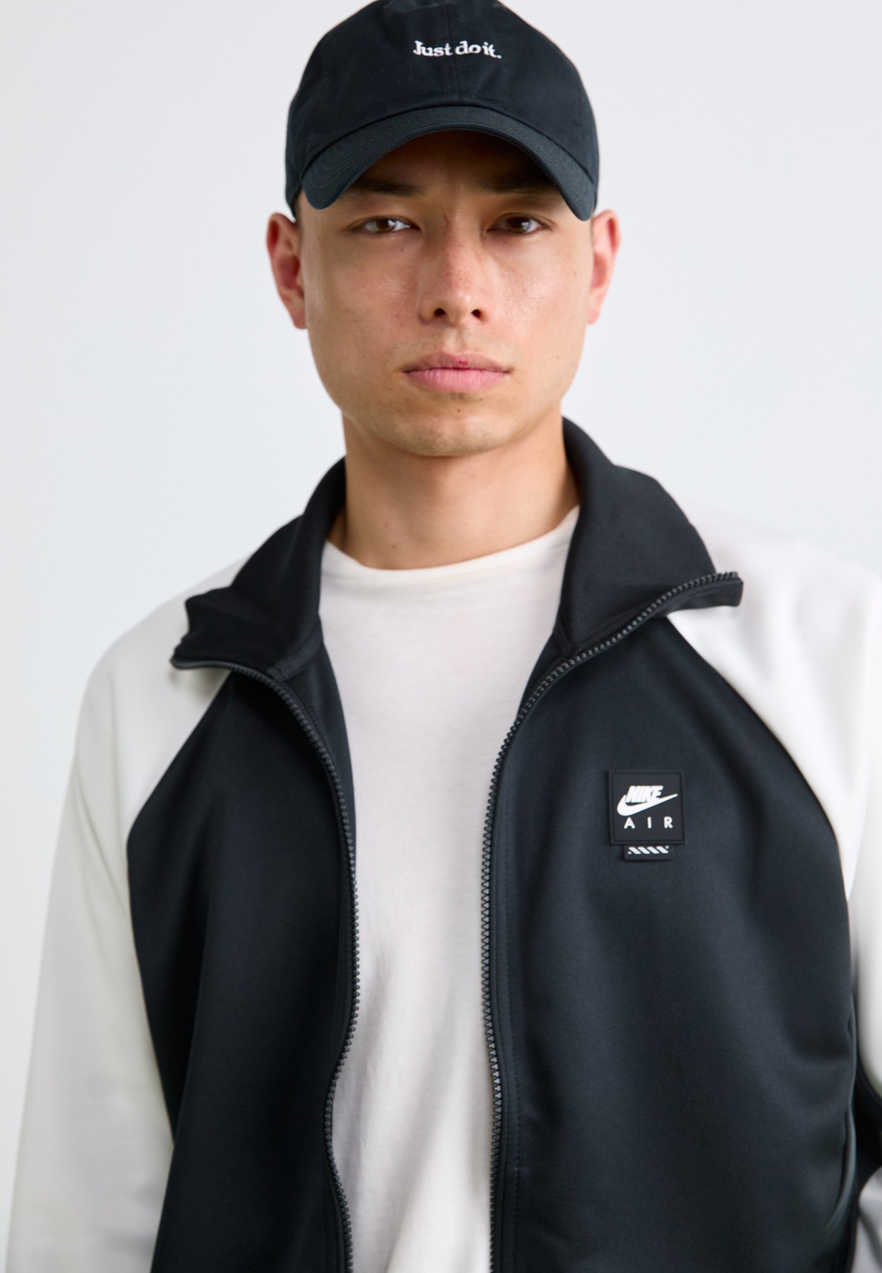 Nike Sportswear Trainingsjacken