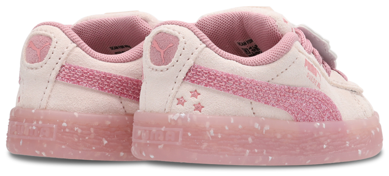 Puma Suede XL