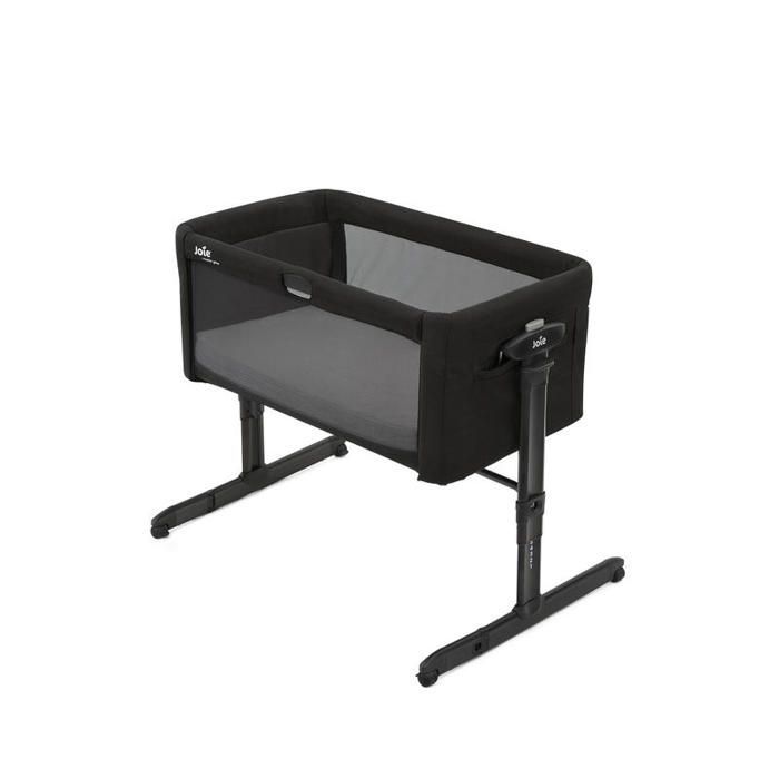 JOY - Lettino da co-sleeping Roomie Glide