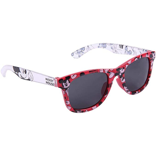 Gafas De Sol Musse Pigg 71665