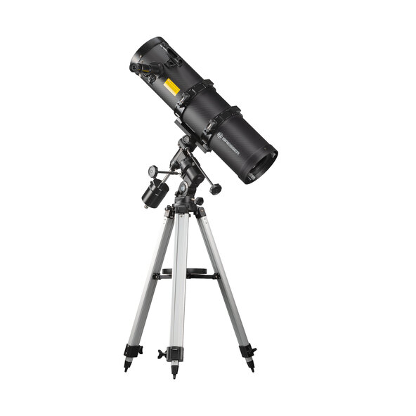Spiegelteleskop Pollux-II