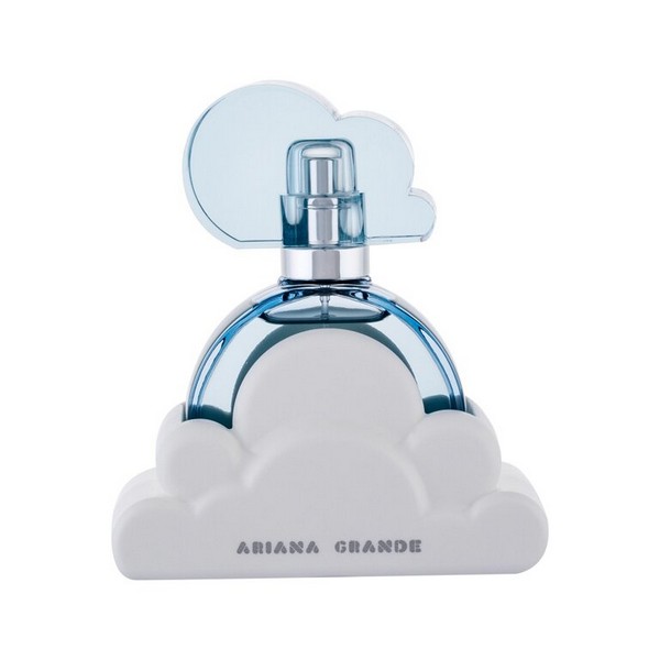Ariana Grande Cloud