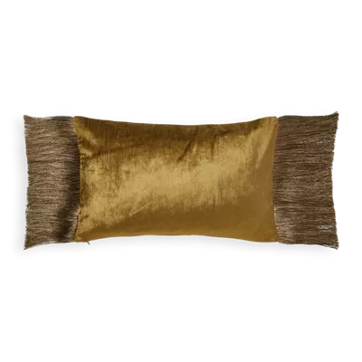 House of RitualsVellore Collection Cushion Cover