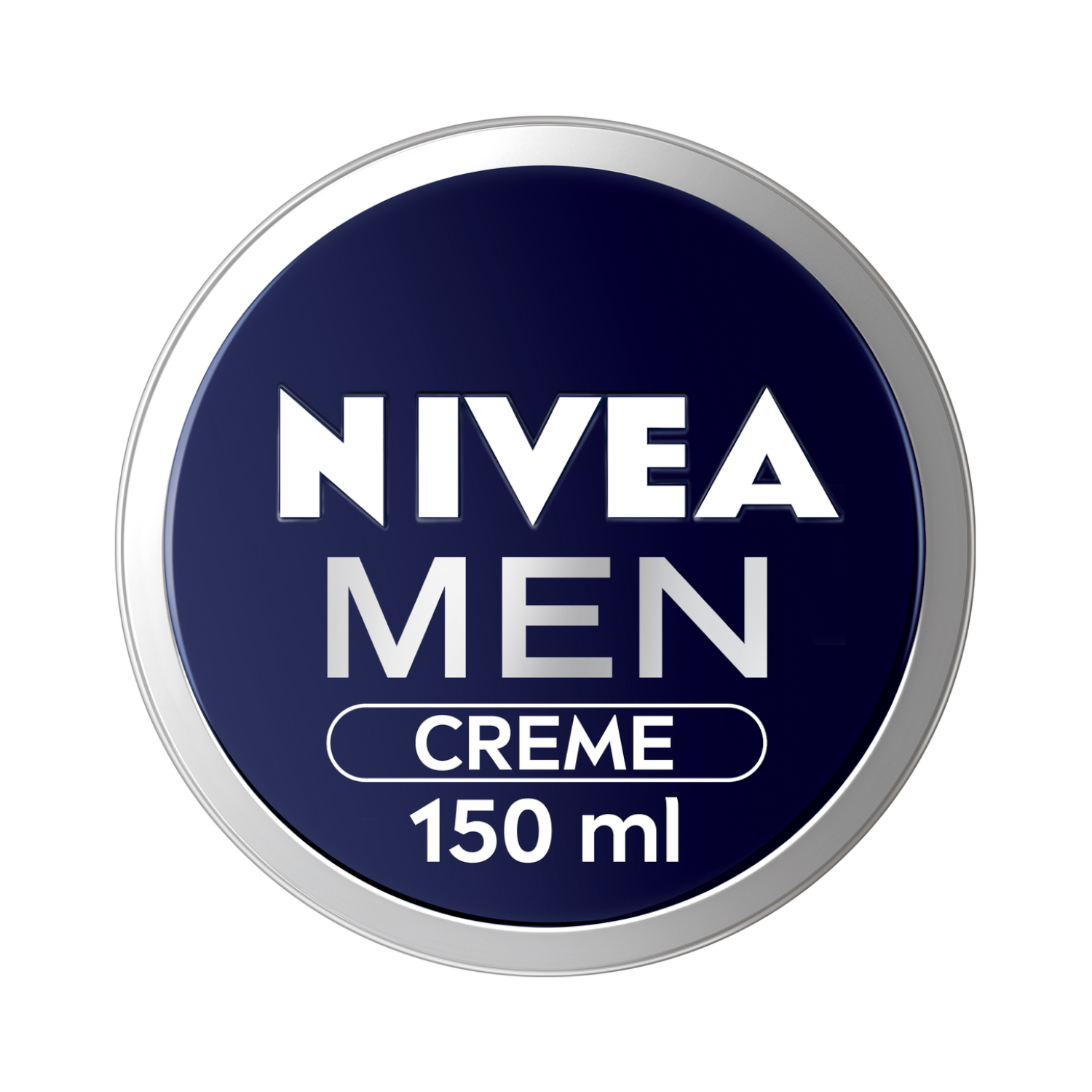 Crema facial, corporal y de manos Nivea para hombre 150 ml Crema para hombre