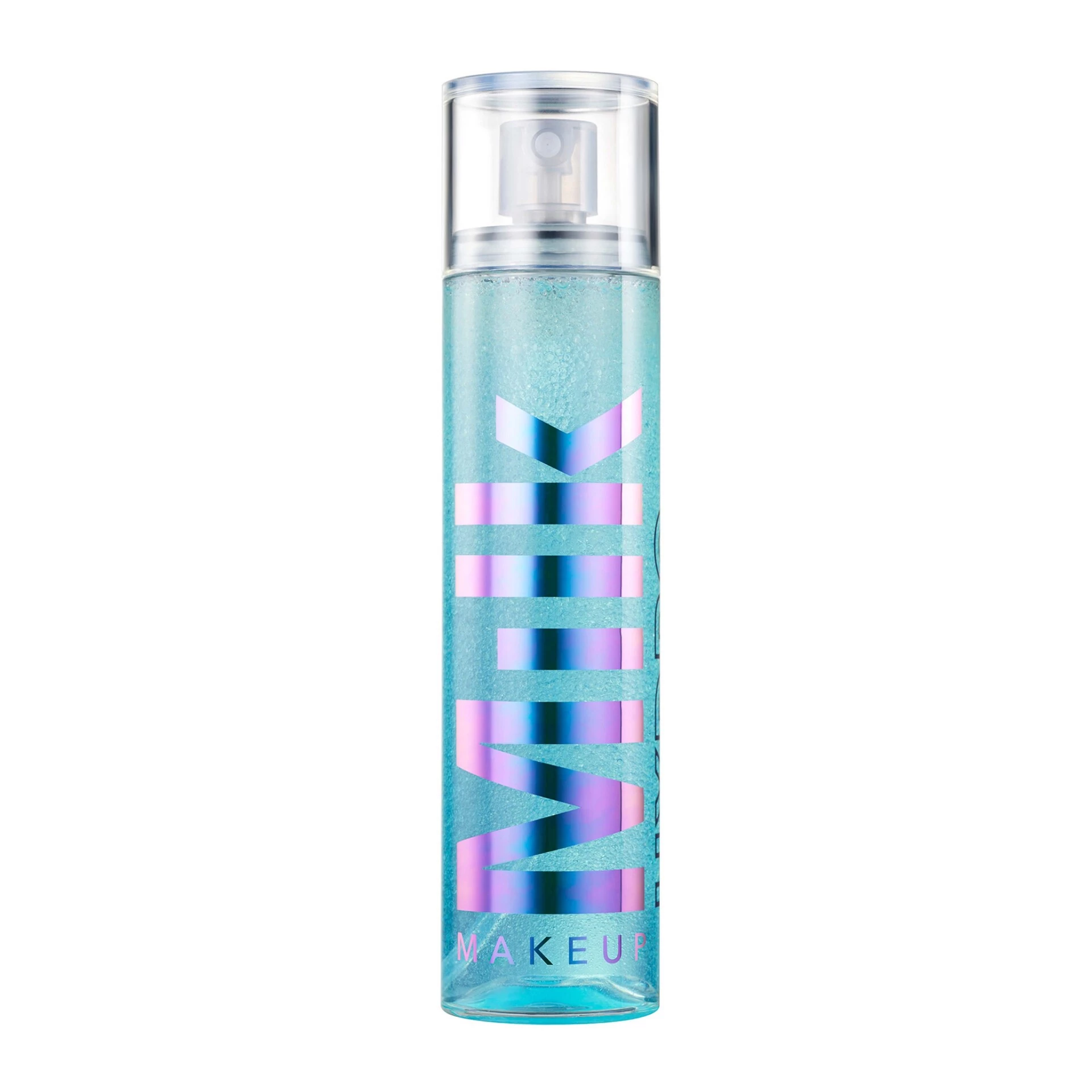 Hydro Grip sprej za fiksiranje šminke 100 ml - MILK Makeup