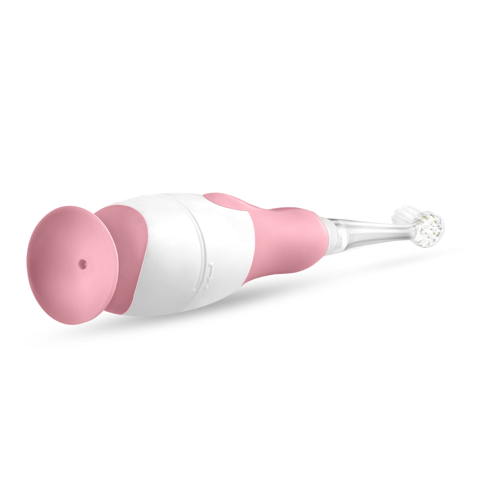 Neno DentiPink
