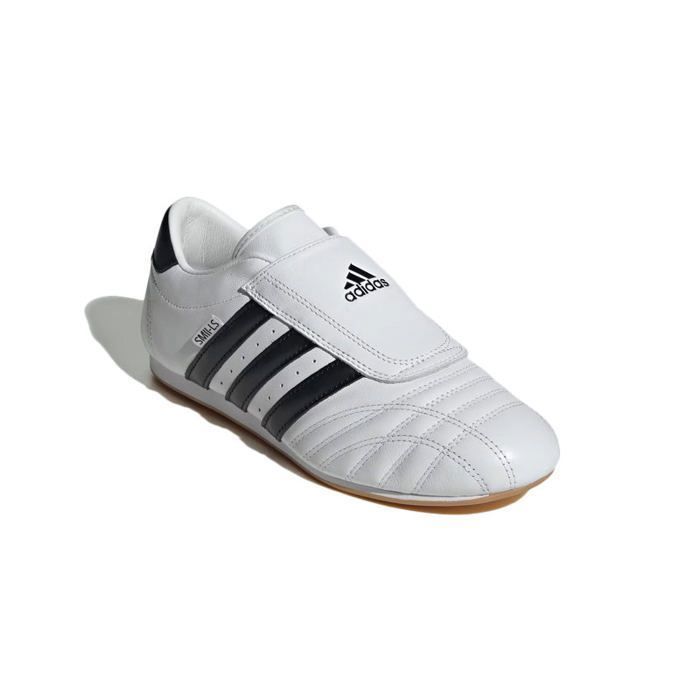 Balón de baloncesto femenino Adidas Sport Performance TAEKWONDO