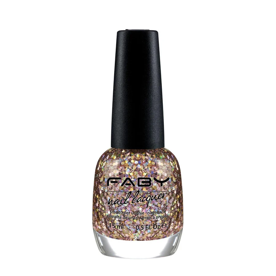 Smalti Nail Lacquer - Smalto