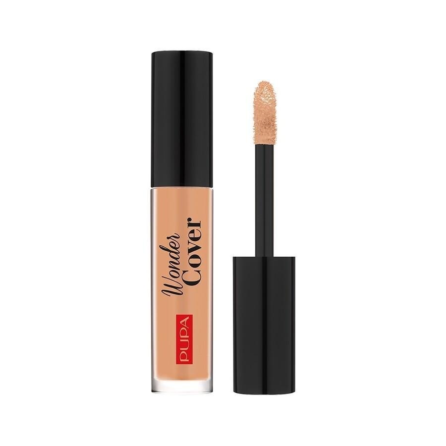 PUPA Milano korektor Wonder Cover – 4,2 ml