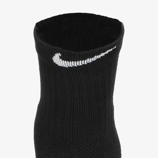  Nike Elite Mid