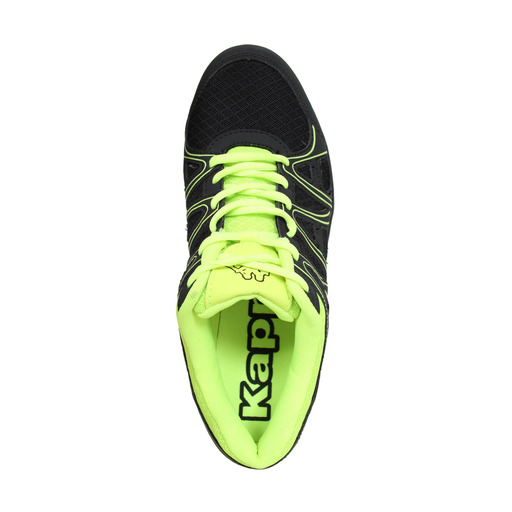 Zapatillas Deporte Kappa 302x9b0 Ulaker
