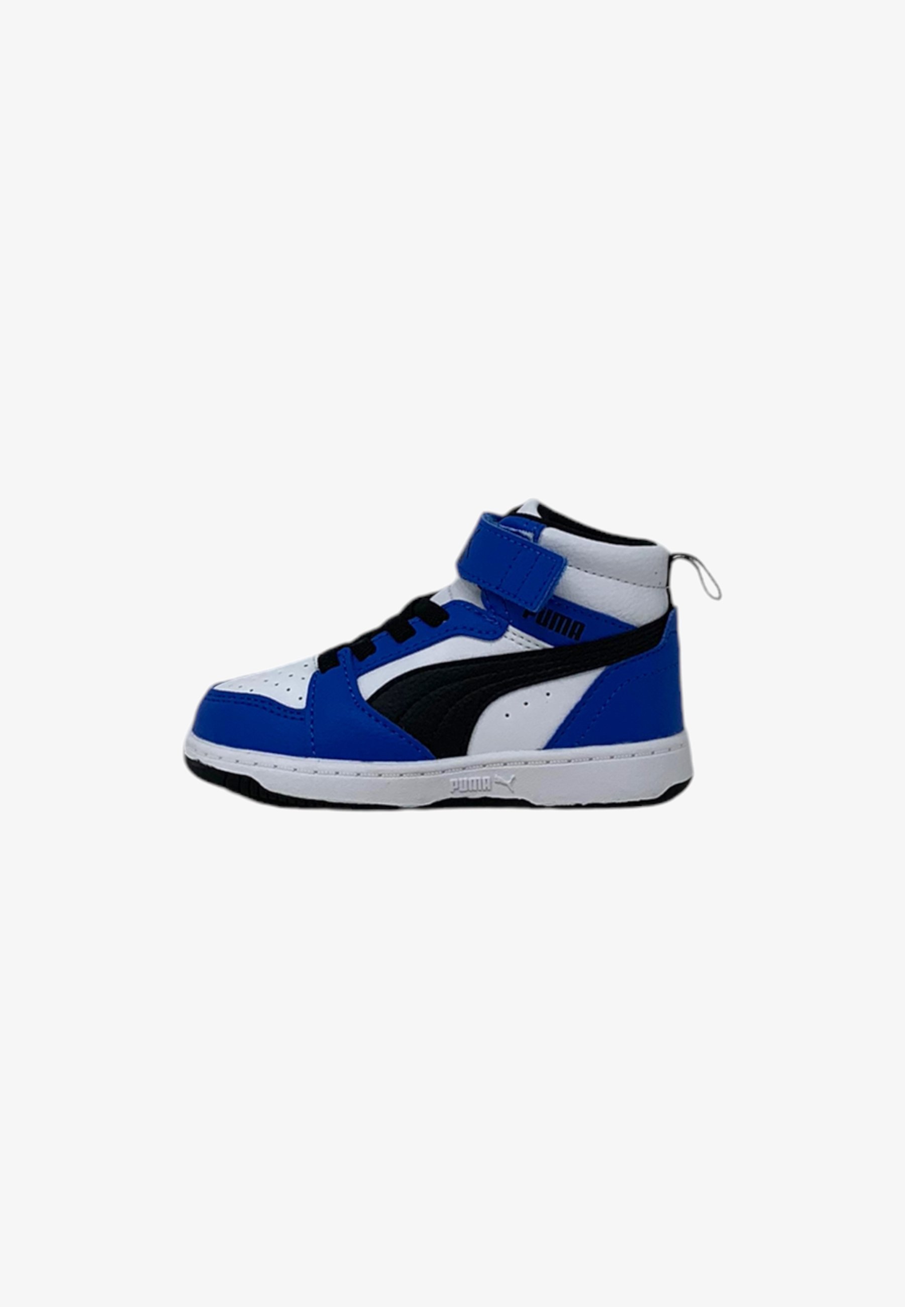 Puma Babyschuhe – mehrfarbig