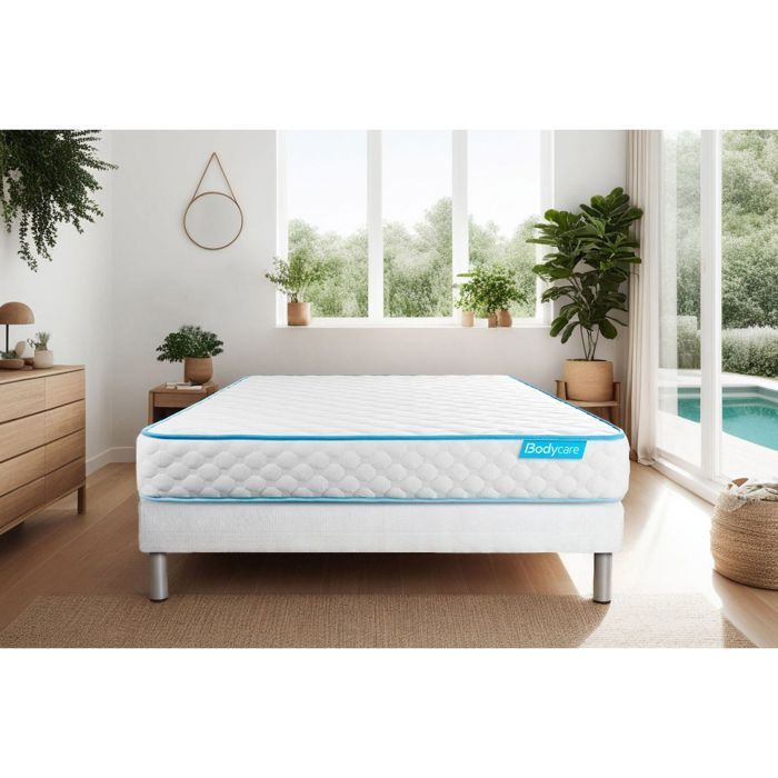 Ensemble BODYONE 140x200