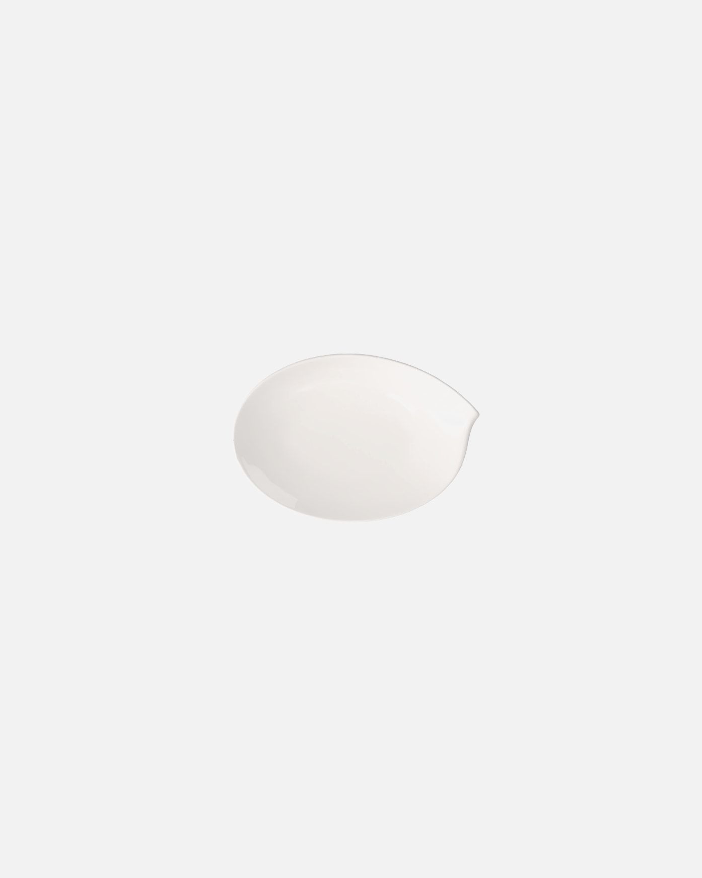 Villeroy & Boch mėsos indas Flow - 1 vnt.