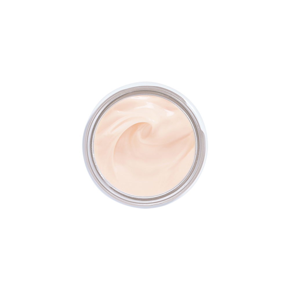 Nyakkrém 50 ml - Sisley