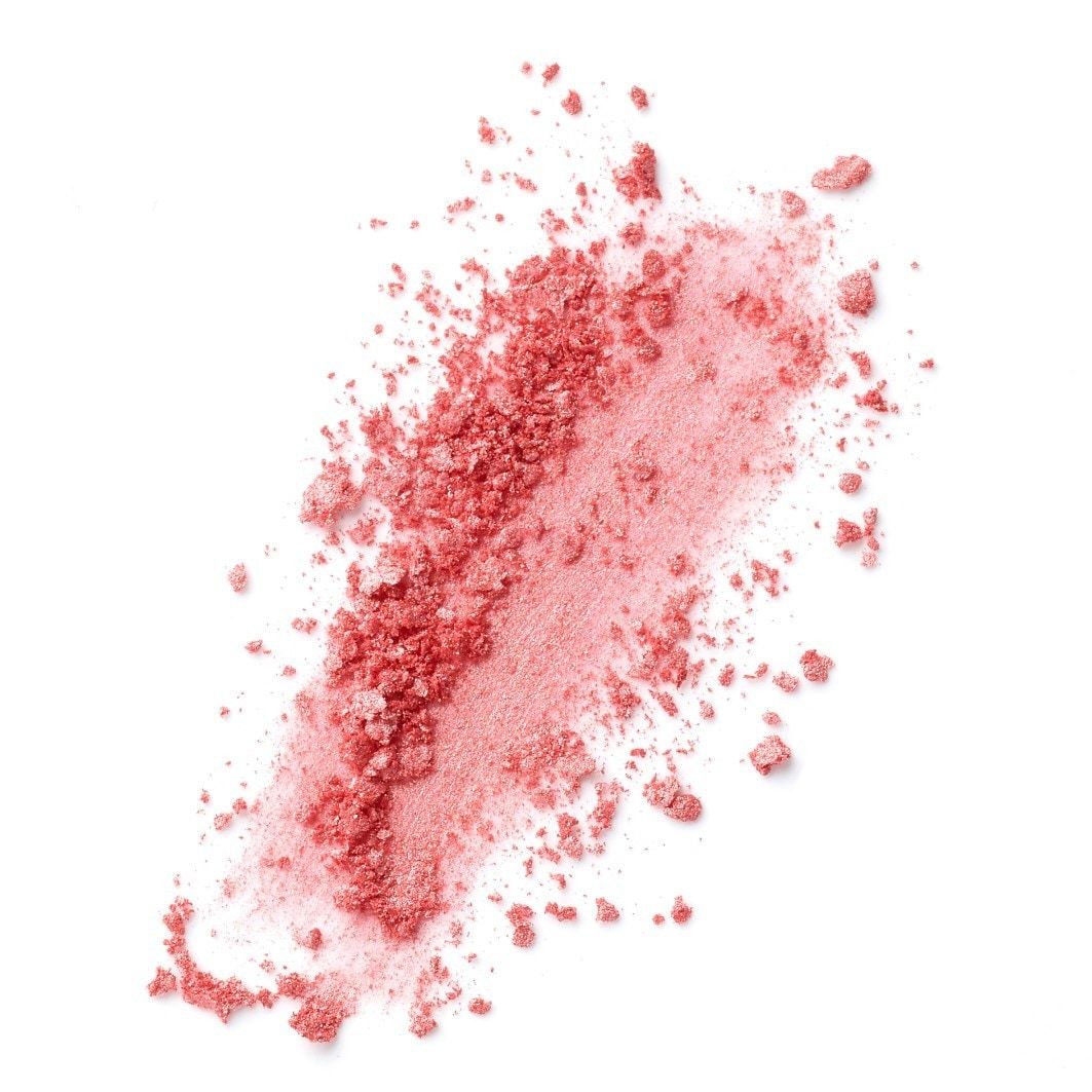 L'Oréal Paris lícenka True Match Le Blush - 5 g