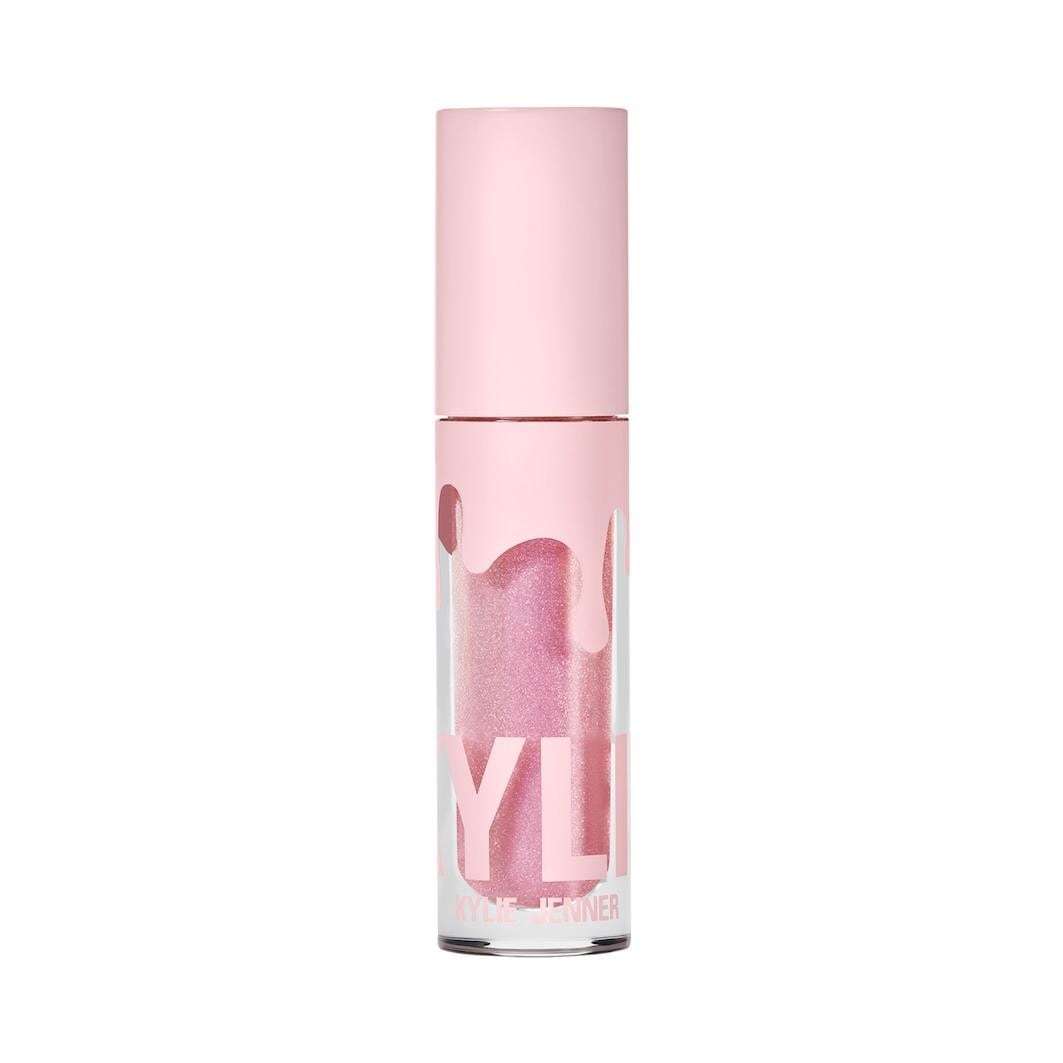 KYLIE COSMETICS Sjaj za usne visoki sjaj - 3 g