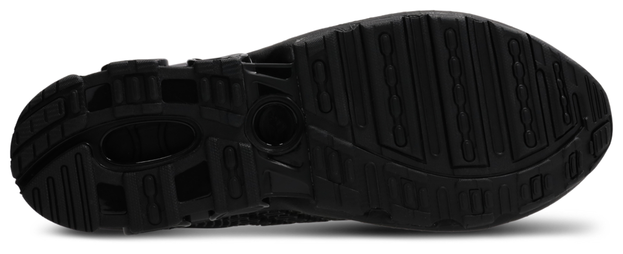 adidas Megaride S2
