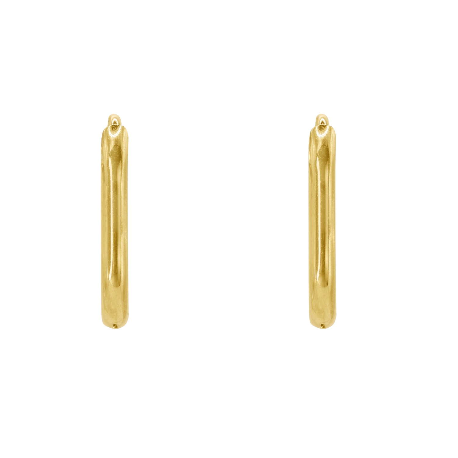 Heideman Boucles d'oreille Festus