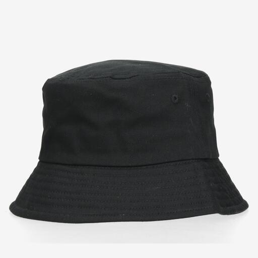 Gorro prateado