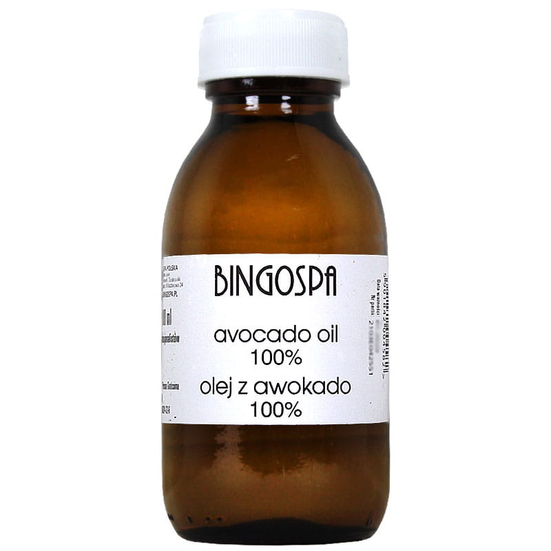 Bingospa