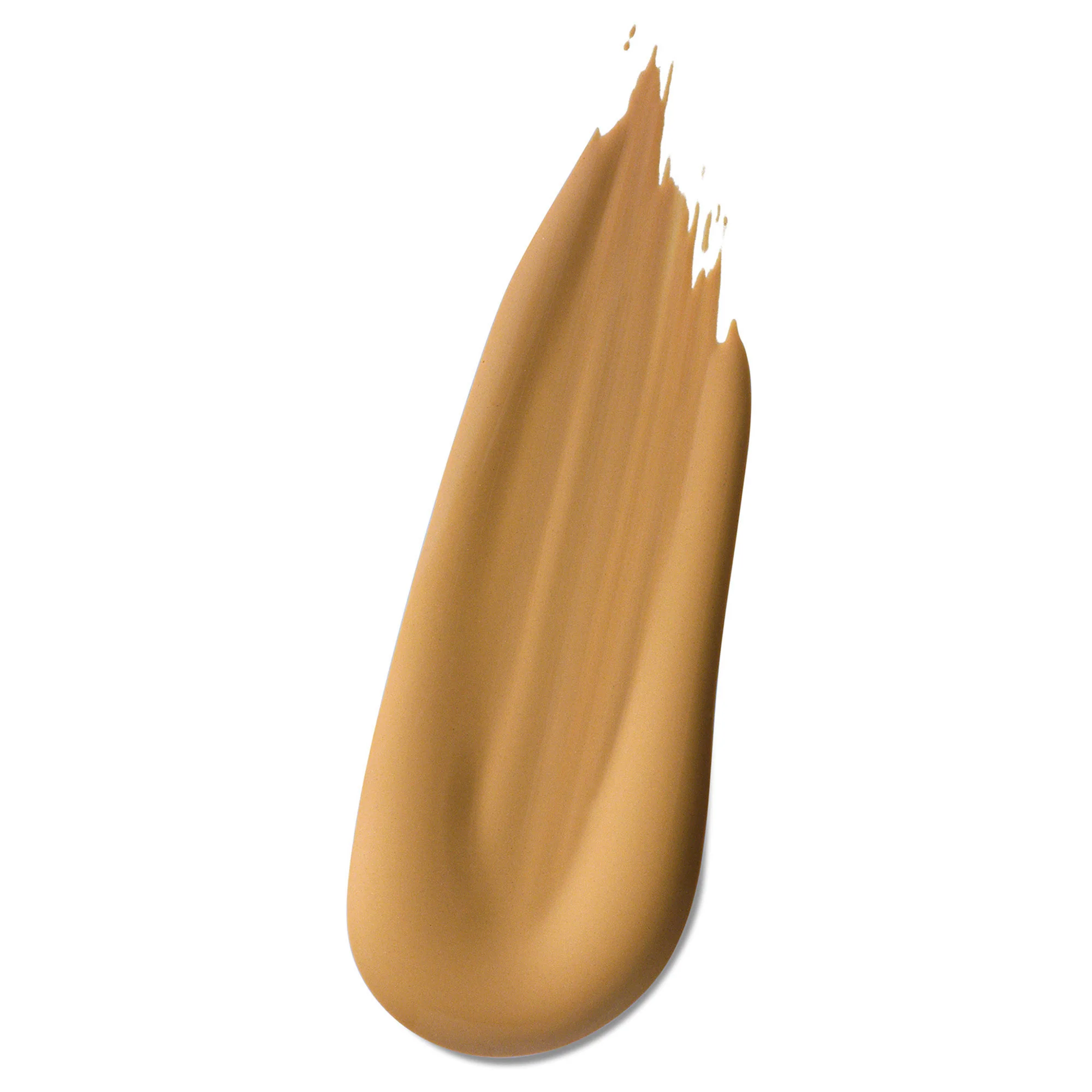 Fondotinta Double Wear Stay-in-Place Makeup SPF10 - Fondotinta liquido