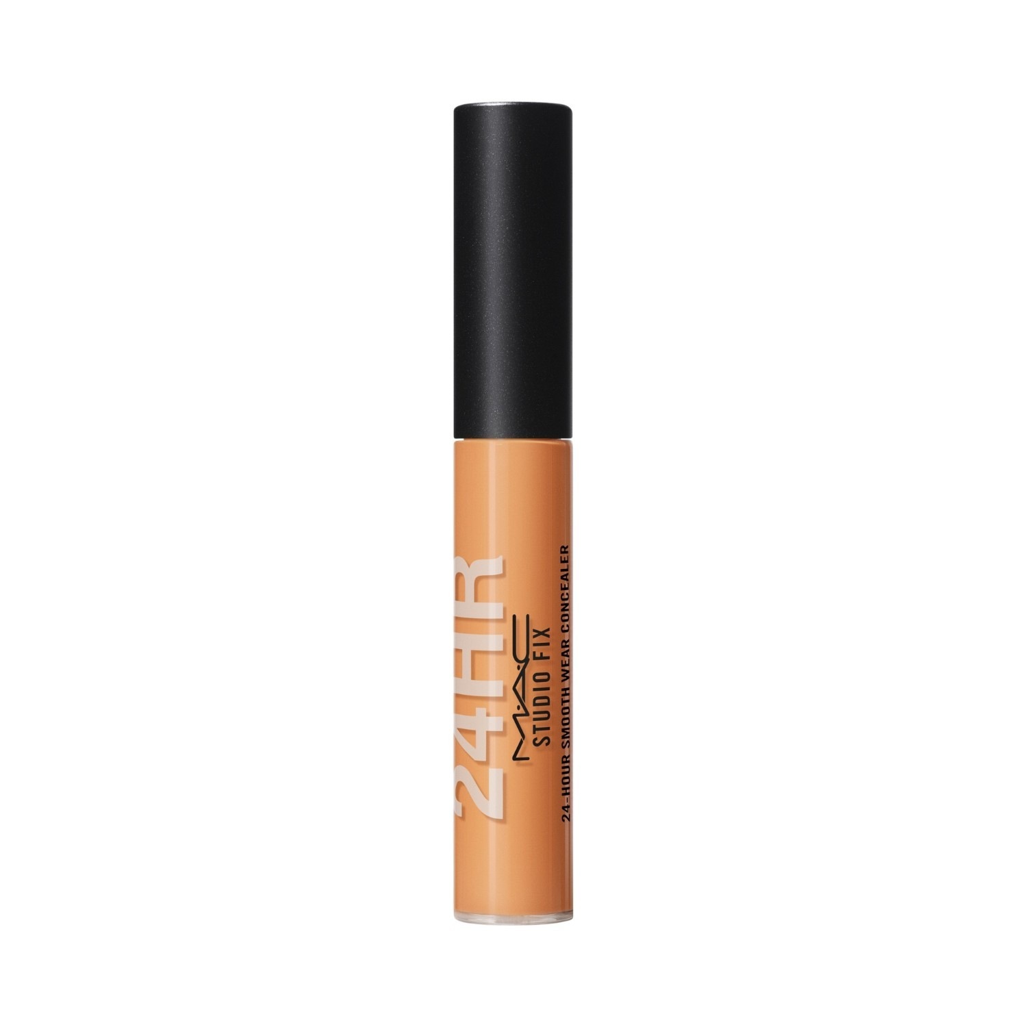 MAC korektors MAC X Fashion Week Fix 24Hour Smooth Wear - 7 ml
