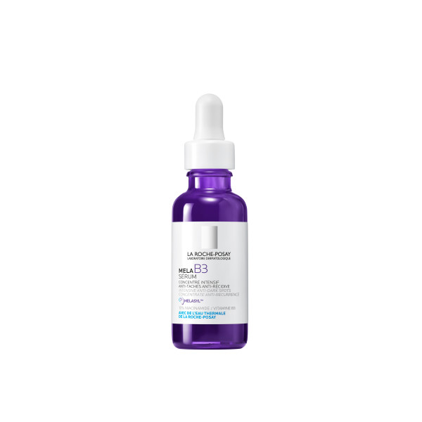 La Roche-Posay Mela B3