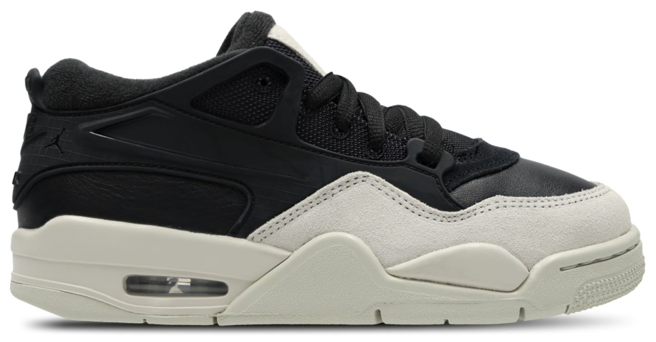Jordan 4Rm