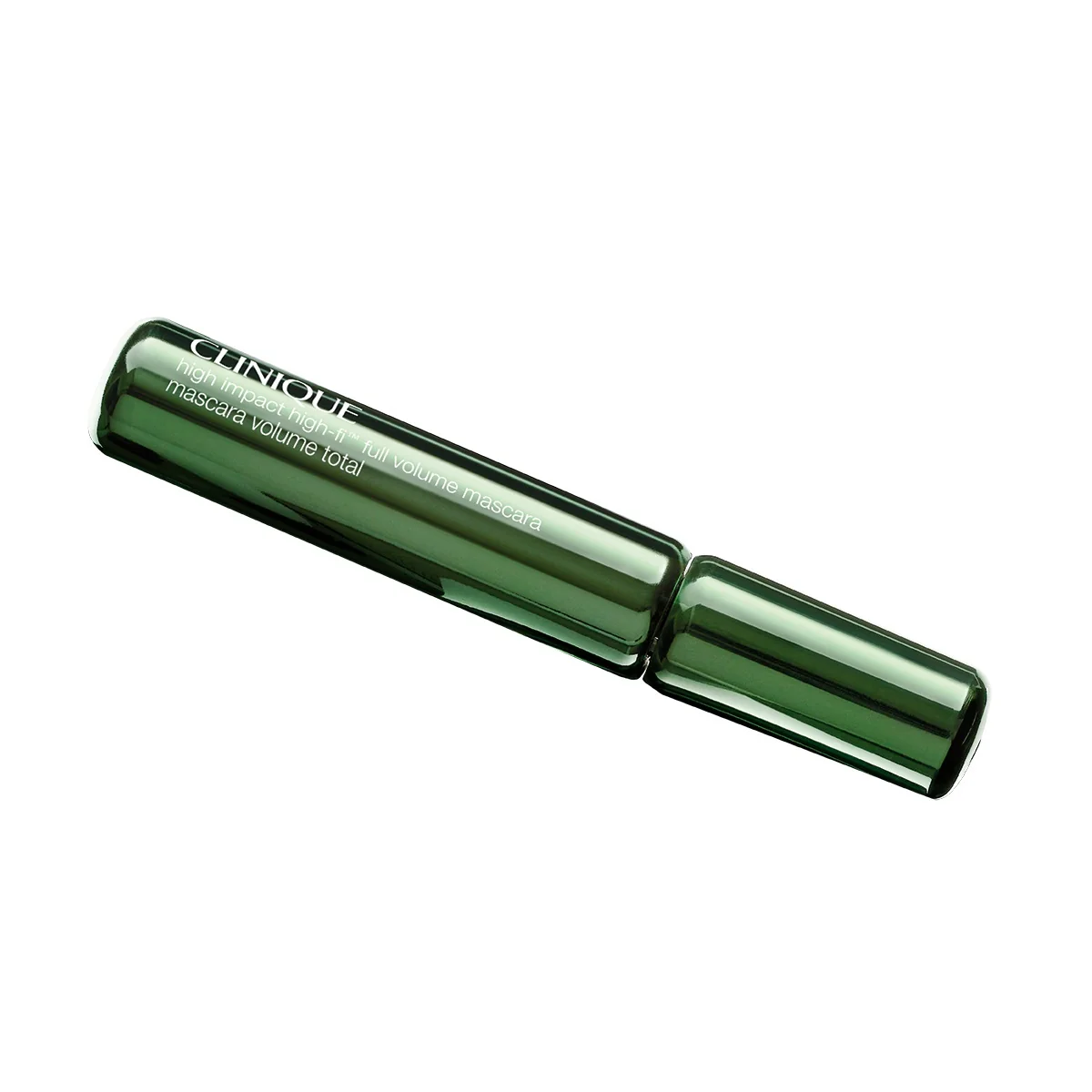 Mascara High Impact High-Fi™Mascara - Mascara