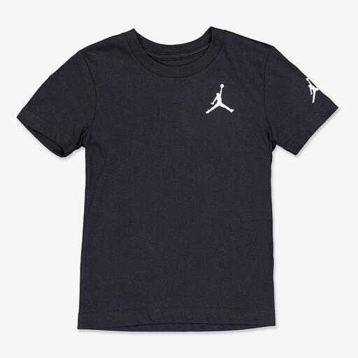  Tričko Nike