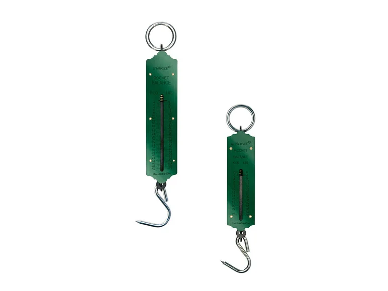 PARKSIDE® Kompasse, Skalen oder Mikrometer