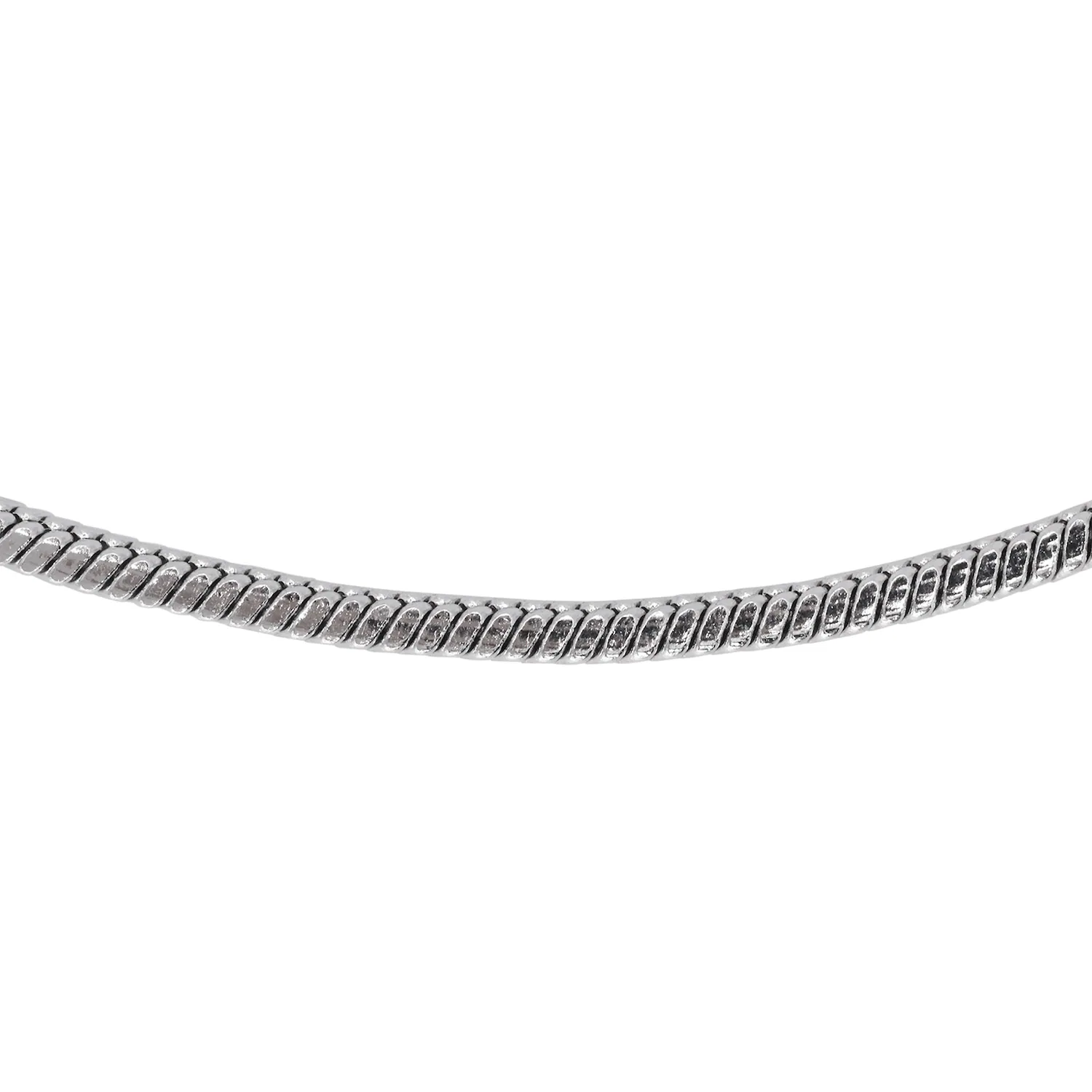 Heideman Bracelet Laura
