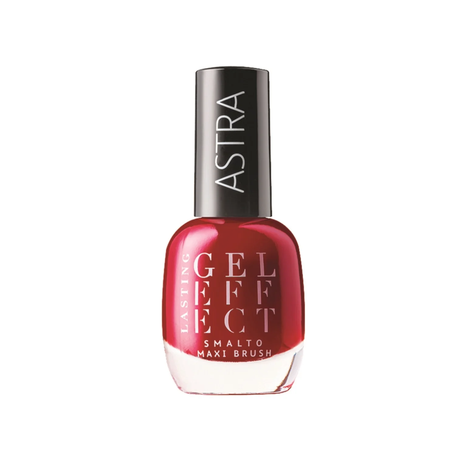 Unghie LASTING GEL EFFECT - Smalto Effetto Gel